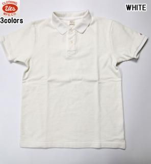  UES 67LW ߤ꼯λҥݥġġȾµ