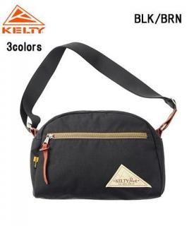 ƥKELTY 3259266225 CLASSIC ROUND TOP BAG M饷å饦ɥȥåץХåM