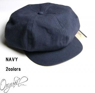 륲 ORGUEIL OR-7365 NEWS BOY CAP ˥塼ܡåס˹ҡå