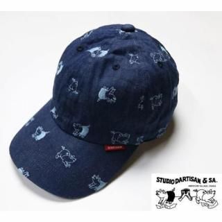 ƥǥ  STUDIO DARTISAN D7565 ǥ˥CAP ˹
