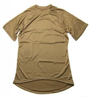 ǥåɥȥå BEYOND CLOTHING CLS-PCU SILK LINE L1A Ⱦµ