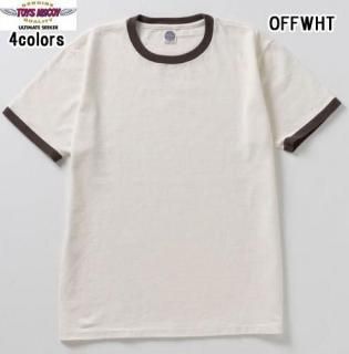ȥޥå TOYS McCOY TMC2535 JOHNNY RINGER TEE ԥġơ