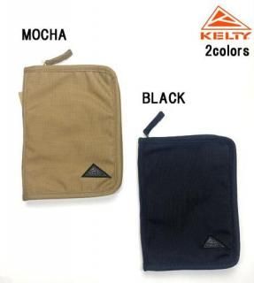 ƥ KELTY 3259251822 URBAN MULTI HANDY CASE Хޥϥǥ