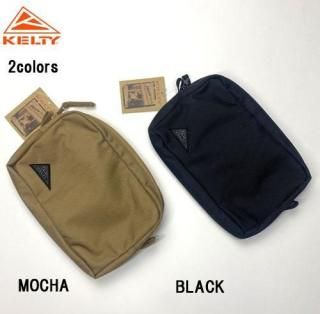 ƥ KELTY 3259252322 URBAN TRAVEL POUCH 2 S Хȥ٥ݡ2