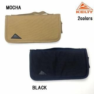 ƥ KELTY 3259252522 URBAN PASSPORT CASE 2 Хѥݡȥ2