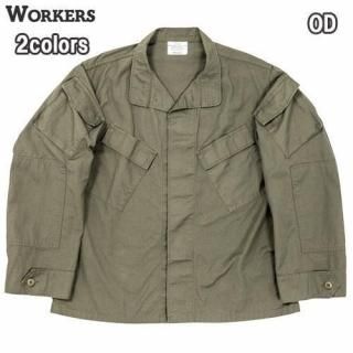  WORKERS եɥ㥱åȡ꡼֡