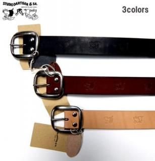 ƥǥ  STUDIO DARTISAN B-82 ٥󥺥쥶٥ 