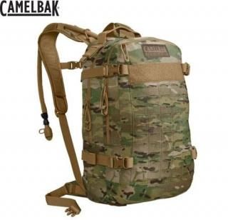 Хå CAMELBAK H.A.W.G ߥ꥿꡼ ۡ ϥɥ졼դХåѥå ߥ륹ڥå