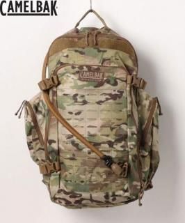 Хå CAMELBAK BFMߥ꥿꡼ ϥɥ졼դХåѥå ߥ륹ڥå