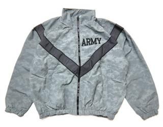 ǥåɥȥå Ʒʪ U.S.ARMY ǥ륫 IPFUȥ졼˥󥰥㥱å