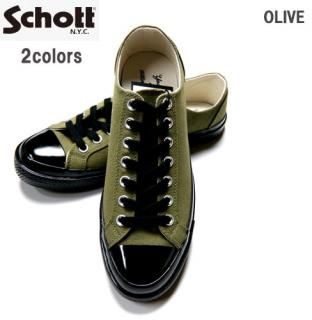 å SCHOTT TYPE-2/ˡ 2