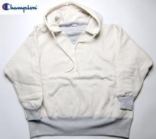 ԥ CHAMPION C3-C108 DOUBLE THICKNESS PULLOVER AFTER HOODED դѡơ