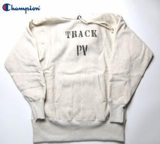 ԥ CHAMPION C3-A117 REVERSE WEAVE PULL OVER AFTER HOODED դѡơС