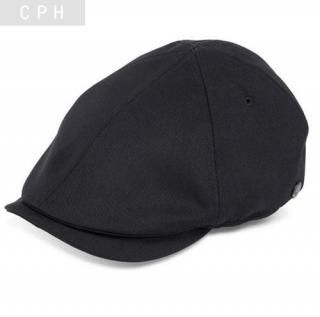 CPH 441TC TWILL HUNTING / BLACK ϥ󥰡˹