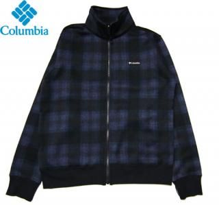 ӥ Columbia åII㥱å ե꡼㥱åȡå