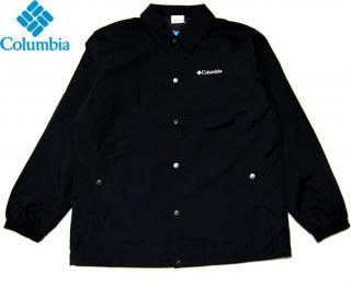 ӥ Columbia PM0553 ߥåɥʥȥɥ㥱å 㥱å