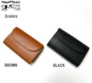 ƥǥ  STUDIO DARTISAN 7576 쥶å