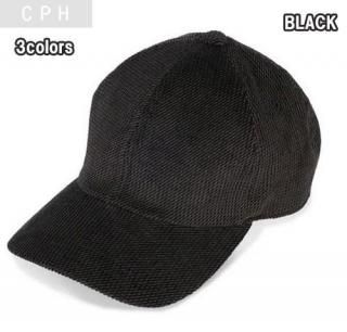 CPH07-47 DEEP 6 PANEL CAP ١ܡ륭å