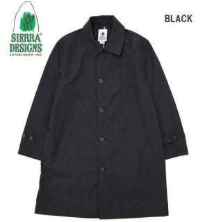 ǥ SIERRA DESIGNS 731003 65/35 LIGHT COAT 饤ȥȡ