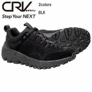 Х CRV 0010032 Cross Gen ȥɥס֡ ֥å⡼