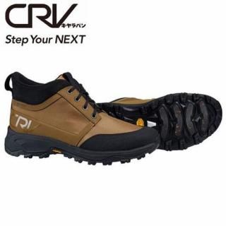 Х CRV 0010034 Cross Chukka å ֡ġˡΡ֡