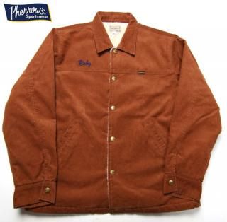 ե PHERROWS 25W-PCCJ1-Pǥܥ㥱å