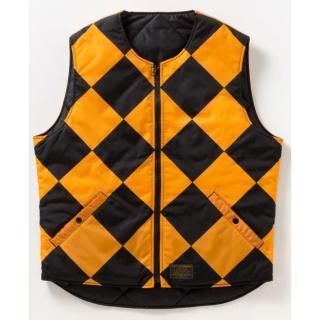 ȥޥå TOYS McCOY TMJ2535 VEST,LINECREWMAN 