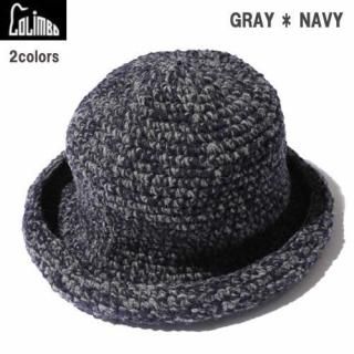  COLIMBO ZA-0801 HUASCARN MOUNTAIN HAT 凉󡡥ޥƥϥå 
