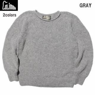  COLIMBO ZA-0800 ALPAMAYO ROLL NECK SWEATER ͥåѥ