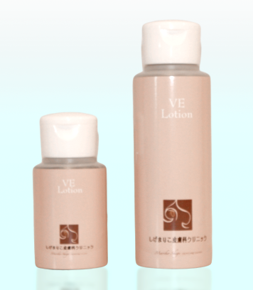 Veローション 50ml 100ml Mary Medical Store By しげまりこ皮膚科クリニック 皮膚科 専門医がセレクトしたドクターズコスメshop Veローション 50ml 100ml Mary Medical Store By しげまりこ皮膚科クリニック 皮膚科 専門医がセレクトしたドクターズコスメshop