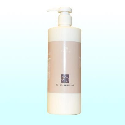 化粧水・ローション・トナー virei solution 定期】トリニティーライン Hazumie -はずみへ- ハリケア