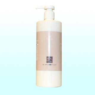 VE500ml