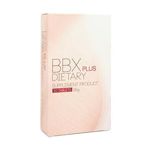 x ダイエット サプリ 15錠 1シート購入 Mary Medical Store By しげまりこ皮膚科クリニック 皮膚科専門医がセレクトしたドクターズコスメshop x ダイエット サプリ 15錠 1シート購入 Mary Medical Store By しげまりこ皮膚科クリニック 皮膚科専門医がセレクトしたドクターズコスメshop