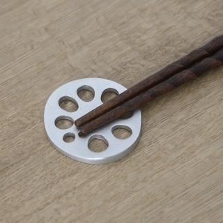 輪島塗　清水庄三造　海松貝蒔絵　銀溜棗　共箱　銘あり 輪島塗 清水庄三造 海松貝蒔絵 銀溜棗 共箱 銘あり 工芸品