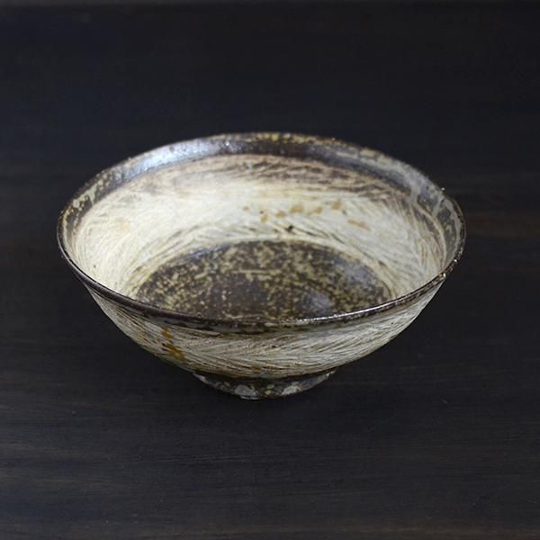 村木雄児 三島 鉢 - Jikonka ONLINE SHOP