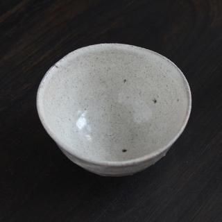 ¼ͺʴ