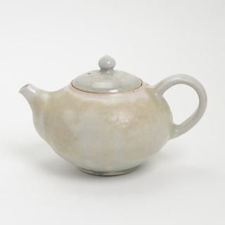 ティーポット　作家もの ポット・急須 - 作家ものの器と生活雑貨 on-la-cru（オンラクル）