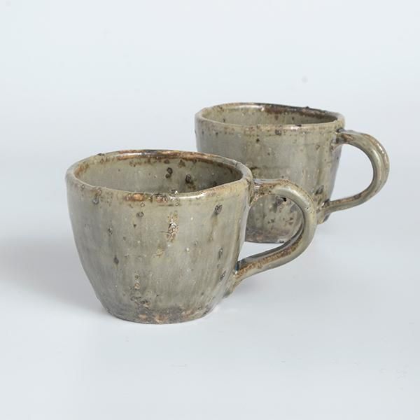 小野哲平カップ2個セット
