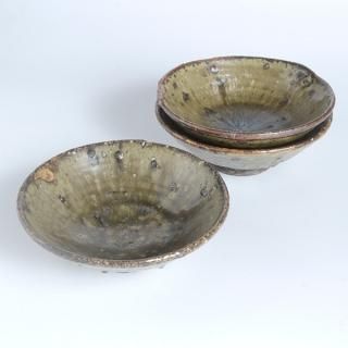 ʿʴ5ʿҡ15.5cmH5cm