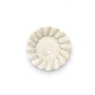 1,000円～2,999円一覧｜作家もの和食器の通販-うつわ ももふく