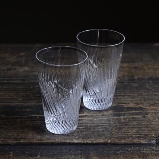 花岡央（ガラス）｜ 百福オンラインショップ