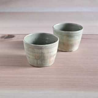 蕎麦猪口一覧| 作家もの和食器の通販-うつわ ももふく-Online Shop 蕎麦猪口一覧| 作家もの和食器の通販-うつわ ももふく-Online Shop