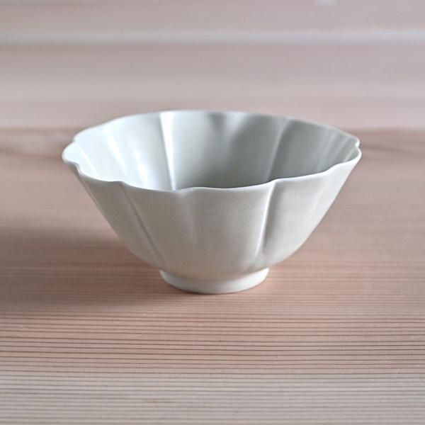 土井善男　中鉢２個セット 土井善男 中鉢2個セット 土井善男 中鉢2個セット 土井善男