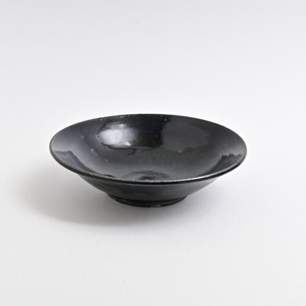 田谷直子 (陶)｜百福オンラインショップ