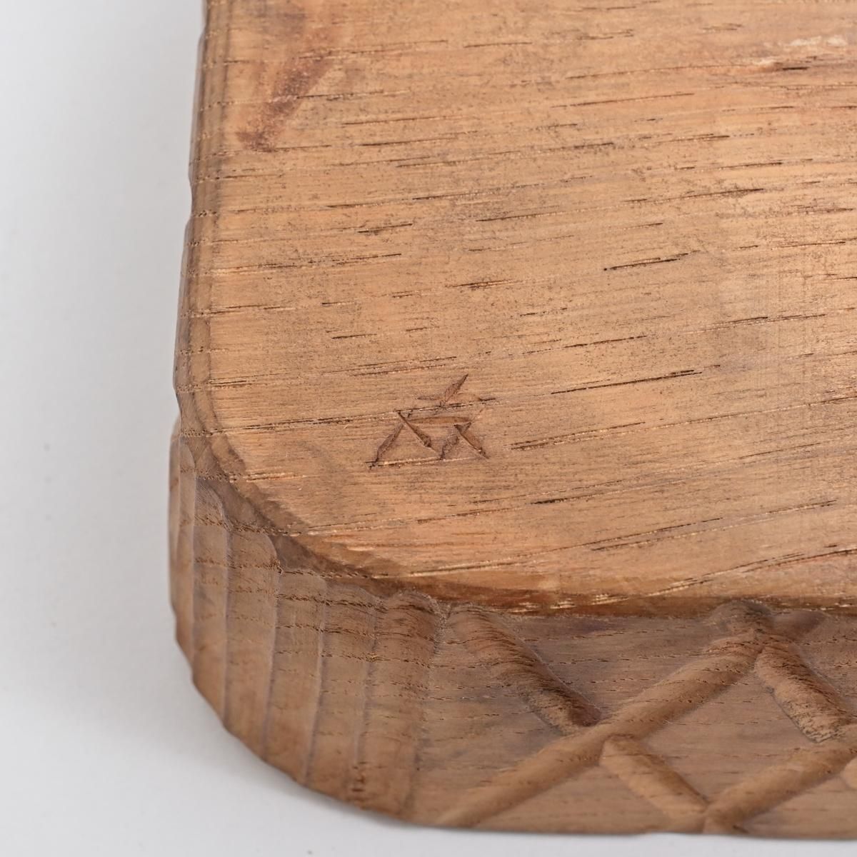 大矢拓郎 我谷盆 16.7cm×16cm H5.5cm| 百福オンラインショップ 大矢拓郎 我谷盆 16.7cm×16cm H5.5cm| 百福オンラインショップ