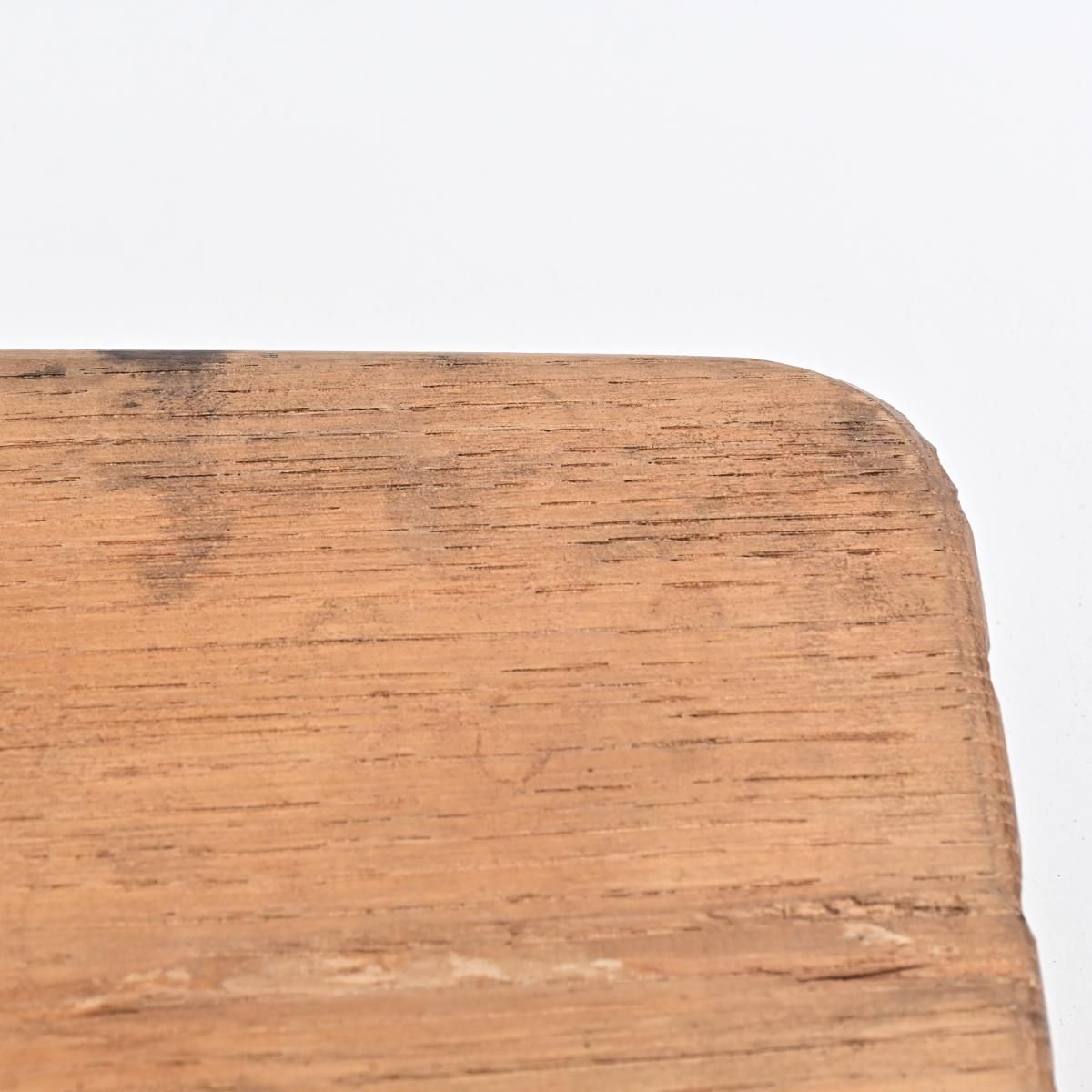大矢拓郎 我谷盆 16.7cm×16cm H5.5cm｜ 百福オンラインショップ