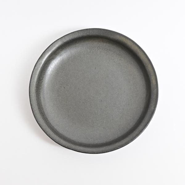 6,000円～9,999円一覧｜作家もの和食器の通販-うつわ ももふく