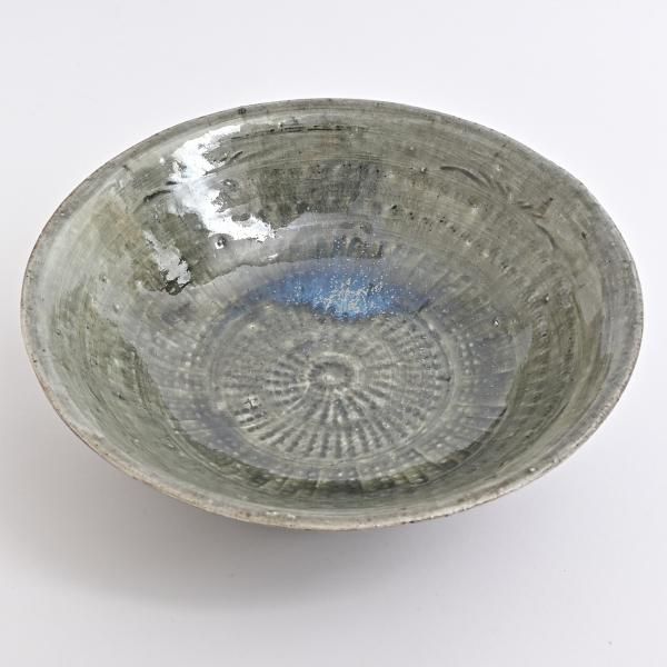 10,000円~ | 作家もの和食器の通販-うつわ ももふく-Online Shop 10,000円~ | 作家もの和食器の通販-うつわ ももふく-Online Shop