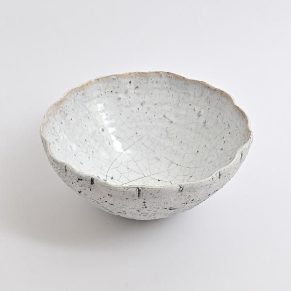中鉢一覧｜ 作家もの和食器の通販-うつわ ももふく-Online Shop
