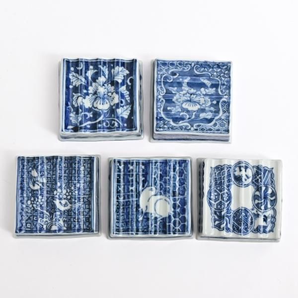 新道工房 ｜ 百福オンラインショップ